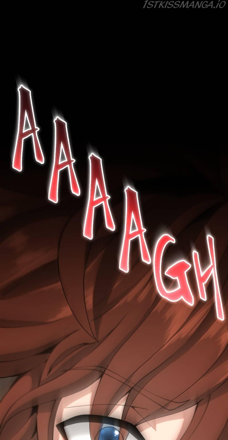 The Beginning After The End Chapter 162 image 098